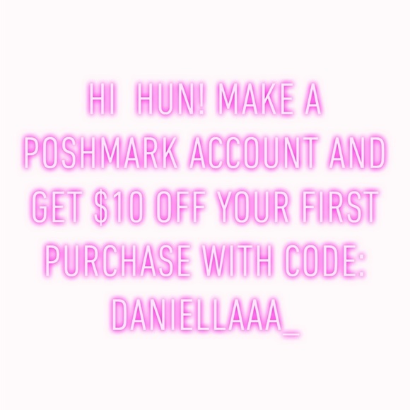 Adidas Multix Kids - Picture 16 of 16